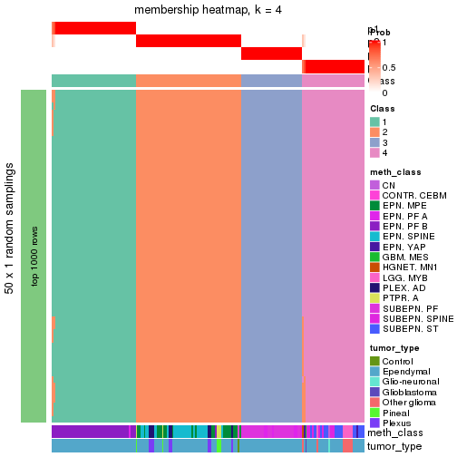 plot of chunk tab-node-0211-membership-heatmap-3