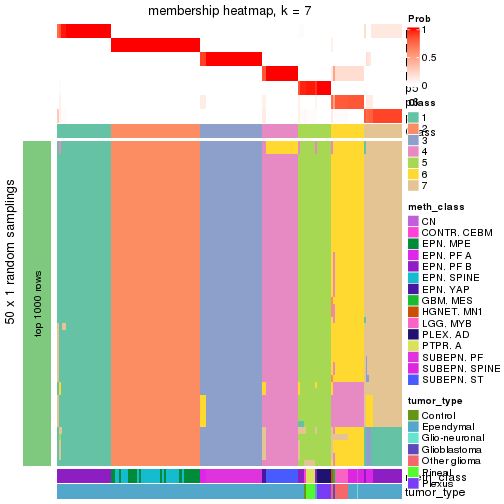 plot of chunk tab-node-0211-membership-heatmap-6