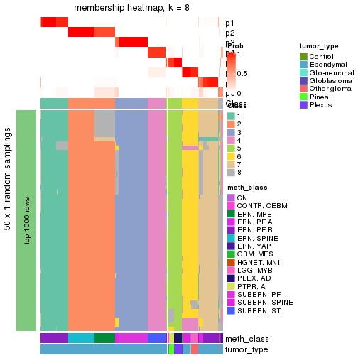 plot of chunk tab-node-0211-membership-heatmap-7