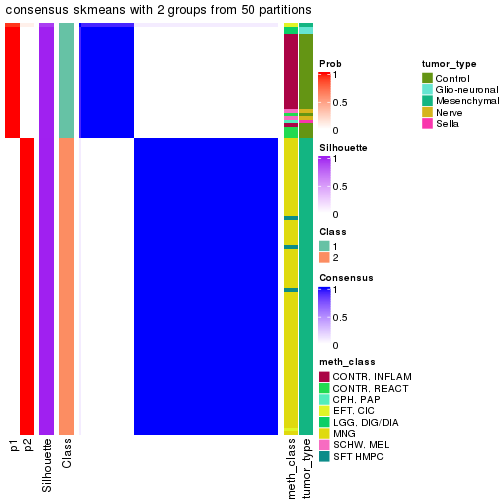 plot of chunk tab-node-0212-consensus-heatmap-1