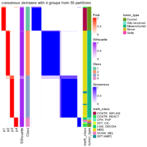 plot of chunk tab-node-0212-consensus-heatmap-3