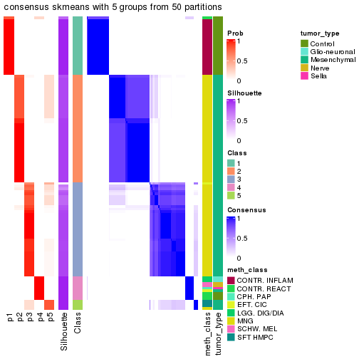 plot of chunk tab-node-0212-consensus-heatmap-4