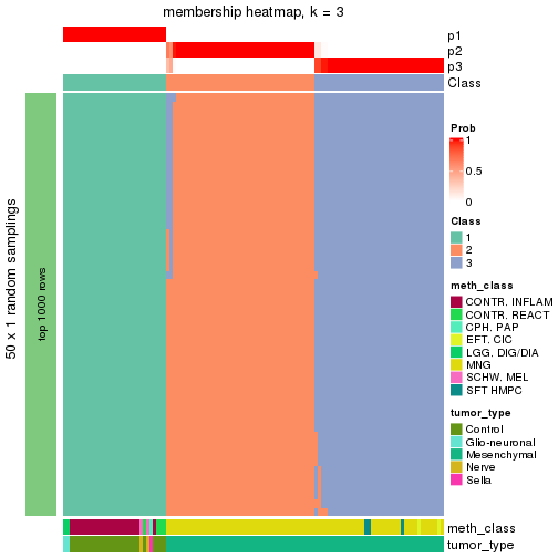 plot of chunk tab-node-0212-membership-heatmap-2