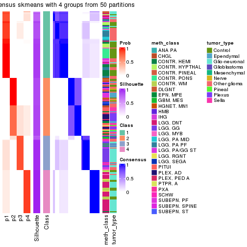 plot of chunk tab-node-0213-consensus-heatmap-3