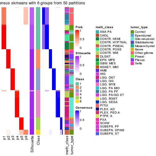 plot of chunk tab-node-0213-consensus-heatmap-5