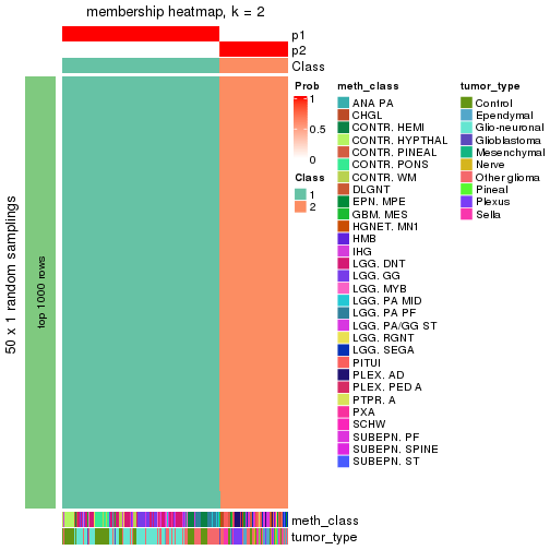 plot of chunk tab-node-0213-membership-heatmap-1