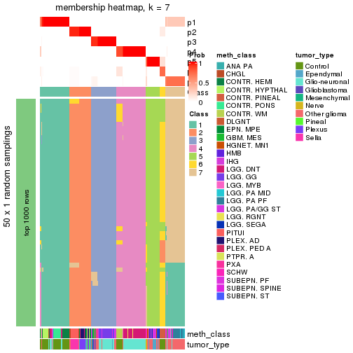 plot of chunk tab-node-0213-membership-heatmap-6