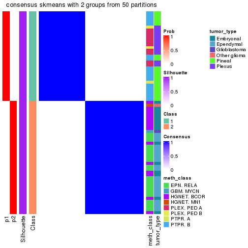 plot of chunk tab-node-0214-consensus-heatmap-1