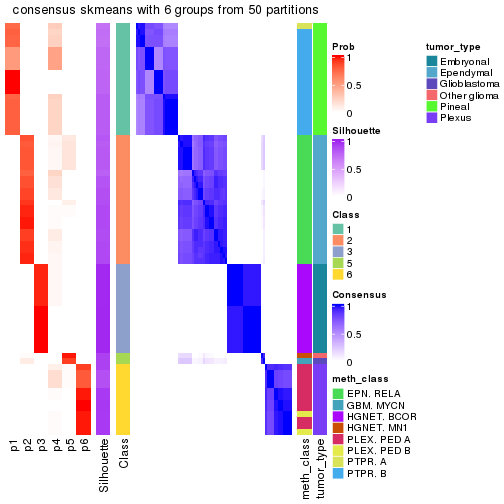 plot of chunk tab-node-0214-consensus-heatmap-5