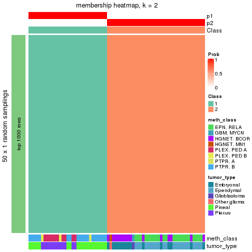 plot of chunk tab-node-0214-membership-heatmap-1