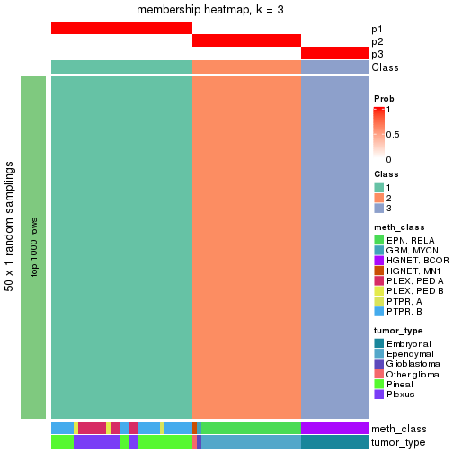 plot of chunk tab-node-0214-membership-heatmap-2