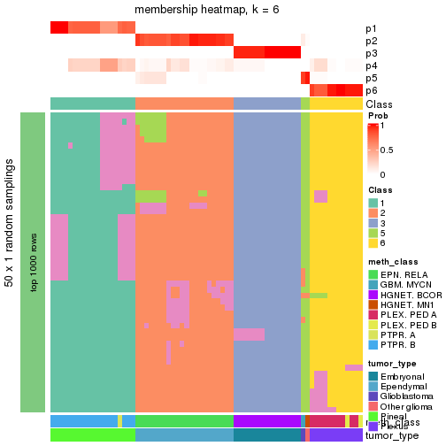 plot of chunk tab-node-0214-membership-heatmap-5