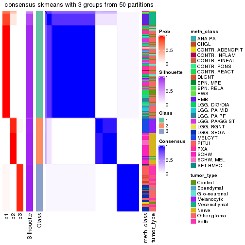 plot of chunk tab-node-0216-consensus-heatmap-2