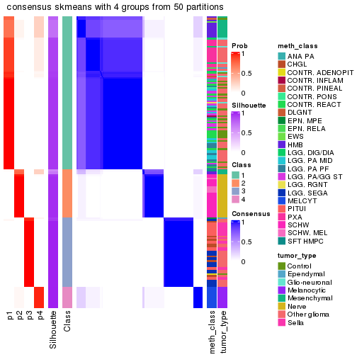 plot of chunk tab-node-0216-consensus-heatmap-3