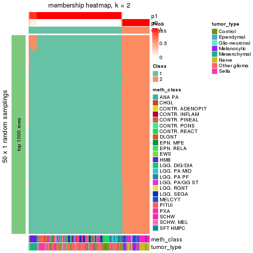 plot of chunk tab-node-0216-membership-heatmap-1