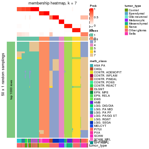 plot of chunk tab-node-0216-membership-heatmap-6