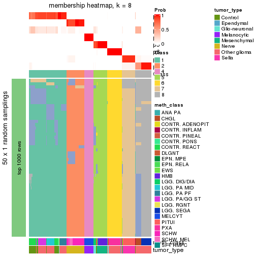 plot of chunk tab-node-0216-membership-heatmap-7