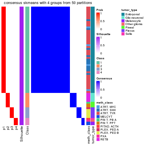 plot of chunk tab-node-0217-consensus-heatmap-3