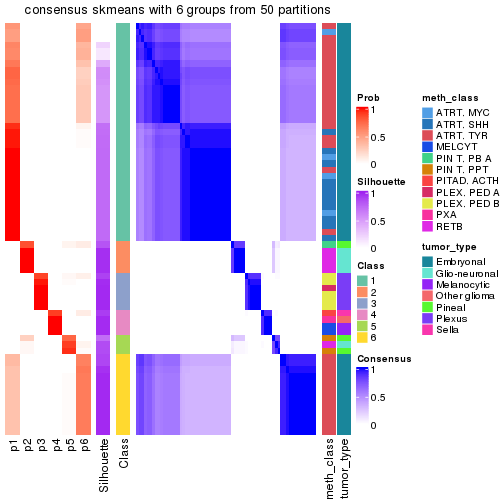 plot of chunk tab-node-0217-consensus-heatmap-5