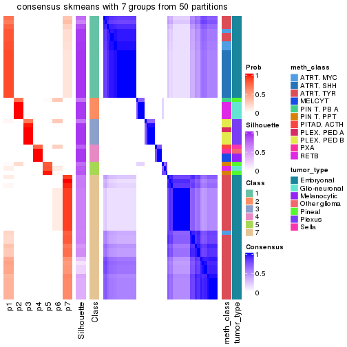 plot of chunk tab-node-0217-consensus-heatmap-6