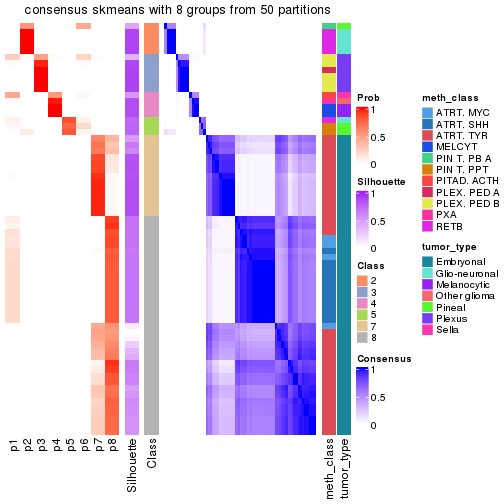 plot of chunk tab-node-0217-consensus-heatmap-7