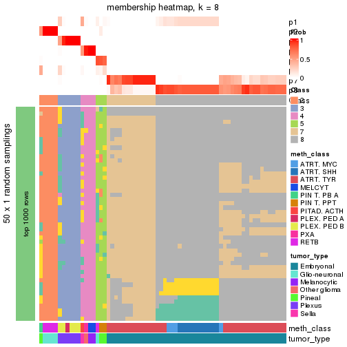 plot of chunk tab-node-0217-membership-heatmap-7