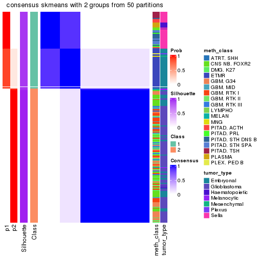 plot of chunk tab-node-022-consensus-heatmap-1