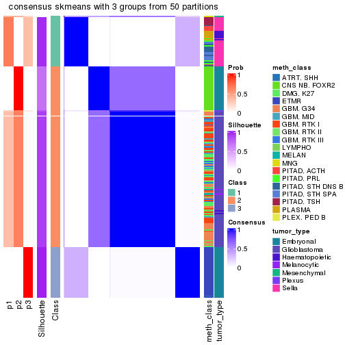 plot of chunk tab-node-022-consensus-heatmap-2