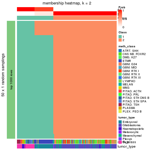 plot of chunk tab-node-022-membership-heatmap-1