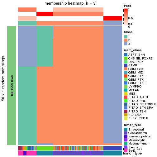 plot of chunk tab-node-022-membership-heatmap-2