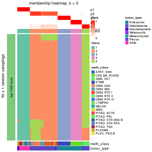 plot of chunk tab-node-022-membership-heatmap-4