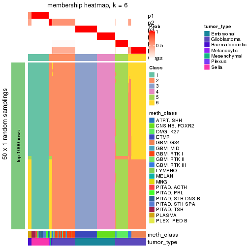 plot of chunk tab-node-022-membership-heatmap-5