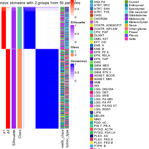 plot of chunk tab-node-023-consensus-heatmap-1