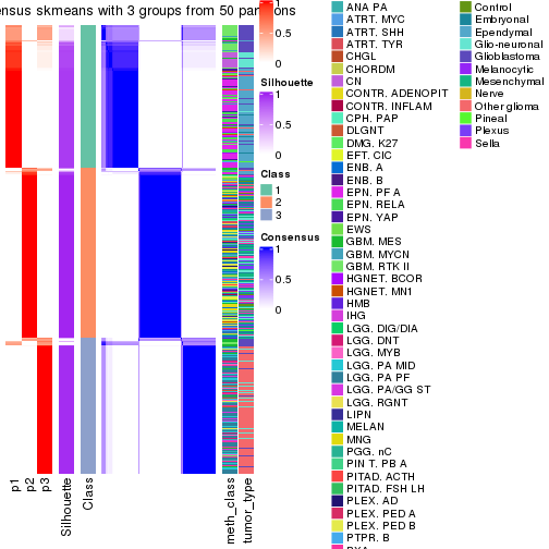 plot of chunk tab-node-023-consensus-heatmap-2