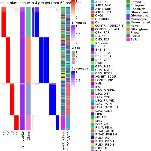 plot of chunk tab-node-023-consensus-heatmap-3