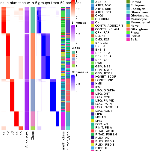 plot of chunk tab-node-023-consensus-heatmap-4