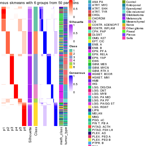 plot of chunk tab-node-023-consensus-heatmap-5