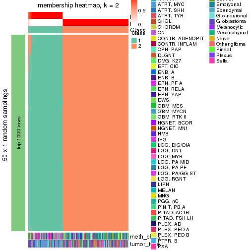 plot of chunk tab-node-023-membership-heatmap-1