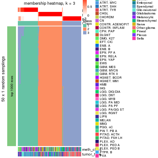 plot of chunk tab-node-023-membership-heatmap-2