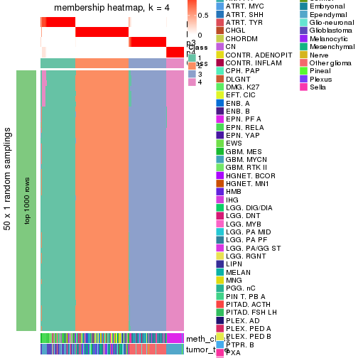 plot of chunk tab-node-023-membership-heatmap-3