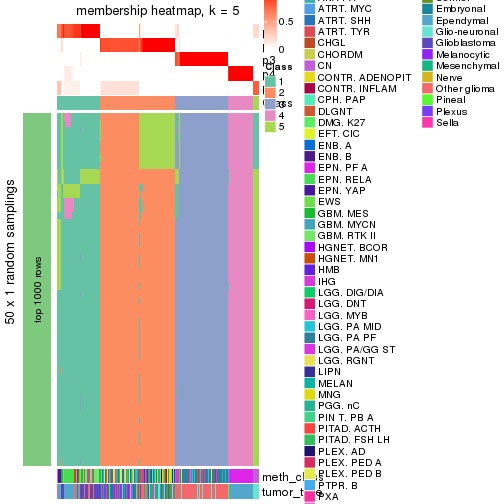 plot of chunk tab-node-023-membership-heatmap-4