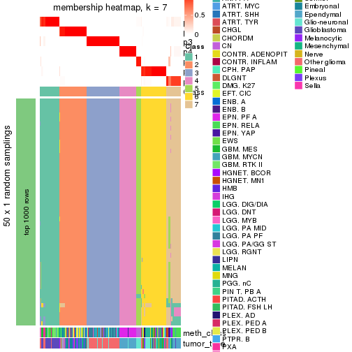 plot of chunk tab-node-023-membership-heatmap-6