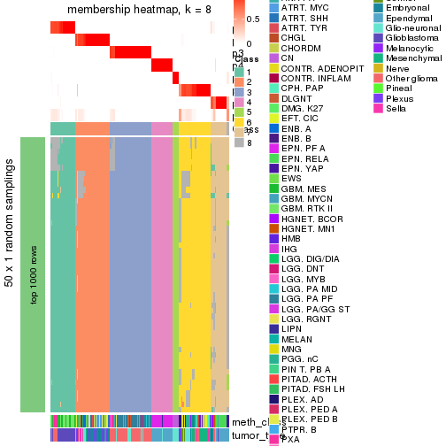 plot of chunk tab-node-023-membership-heatmap-7