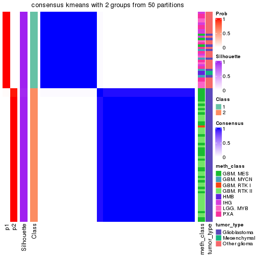 plot of chunk tab-node-0231-consensus-heatmap-1