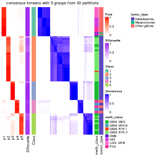 plot of chunk tab-node-0231-consensus-heatmap-4