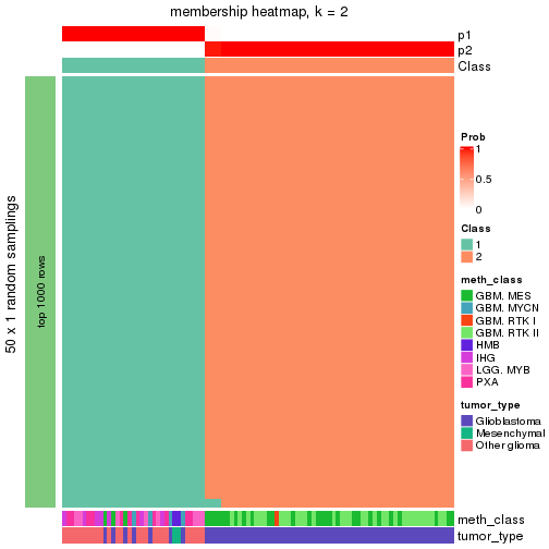 plot of chunk tab-node-0231-membership-heatmap-1