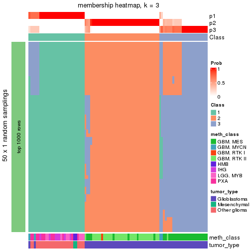 plot of chunk tab-node-0231-membership-heatmap-2