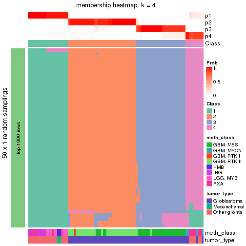 plot of chunk tab-node-0231-membership-heatmap-3