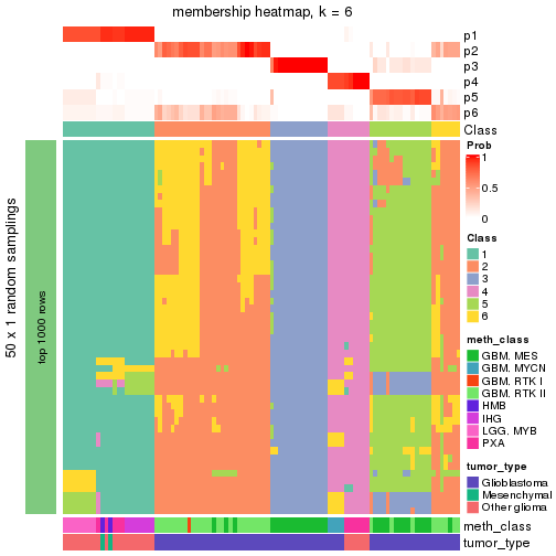 plot of chunk tab-node-0231-membership-heatmap-5