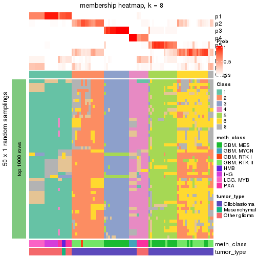 plot of chunk tab-node-0231-membership-heatmap-7